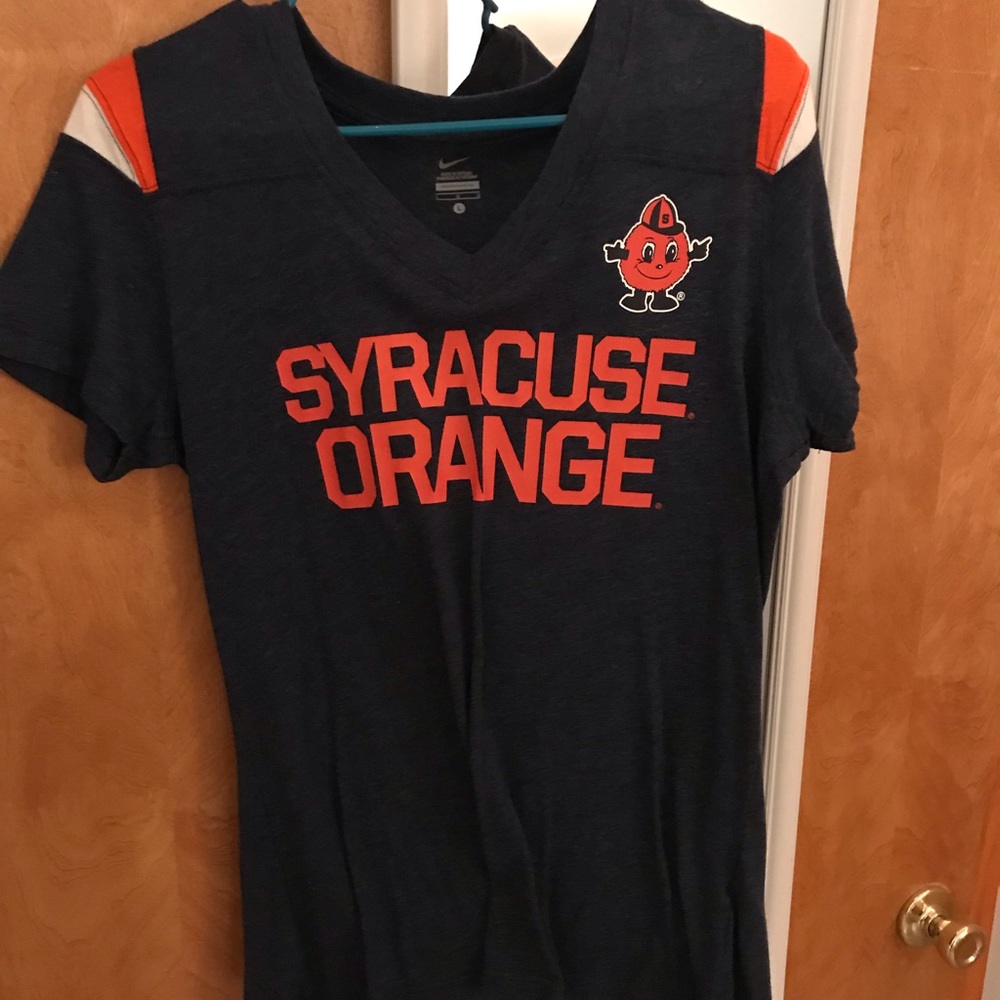 Nike t shirt
